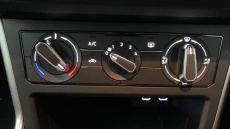 Volkswagen Polo 1.0 TSI Life 5dr Petrol Hatchback